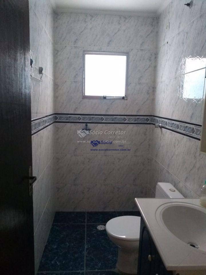 Sobrado à venda com 3 quartos, 155m² - Foto 26