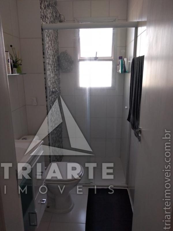 Apartamento à venda com 2 quartos, 50m² - Foto 22