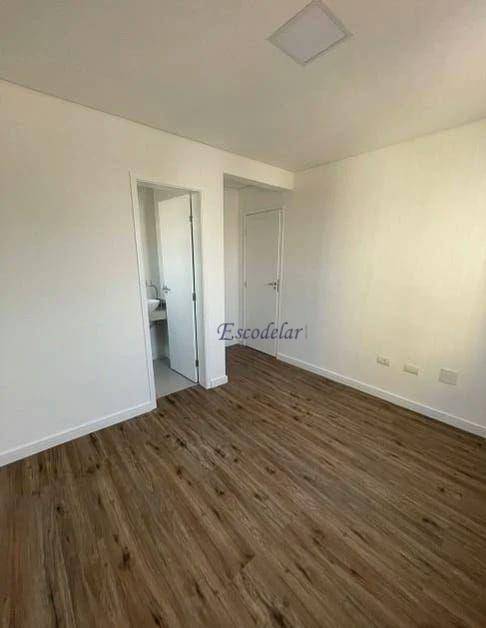 Cobertura à venda com 3 quartos, 130m² - Foto 13