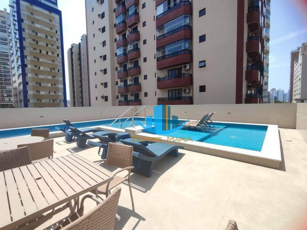 Apartamento à venda com 3 quartos, 160m² - Foto 37