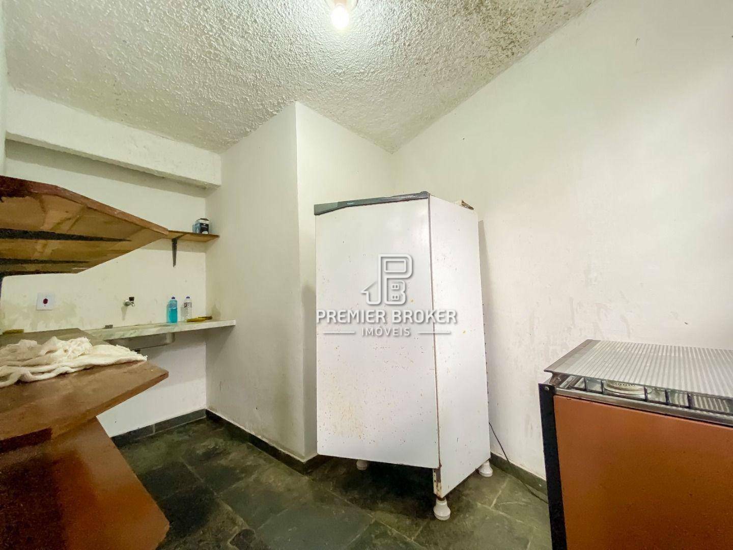 Casa de Condomínio à venda com 3 quartos, 127m² - Foto 38