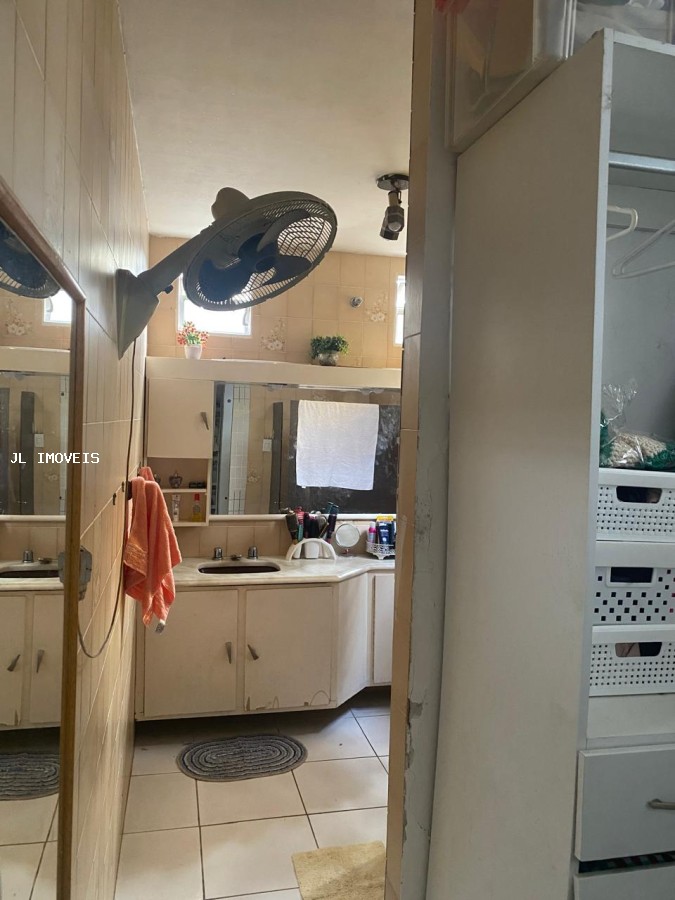 Casa à venda com 3 quartos, 465m² - Foto 11