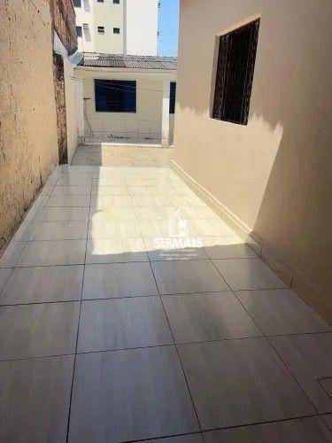 Casa, 4 quartos, 398 m² - Foto 3