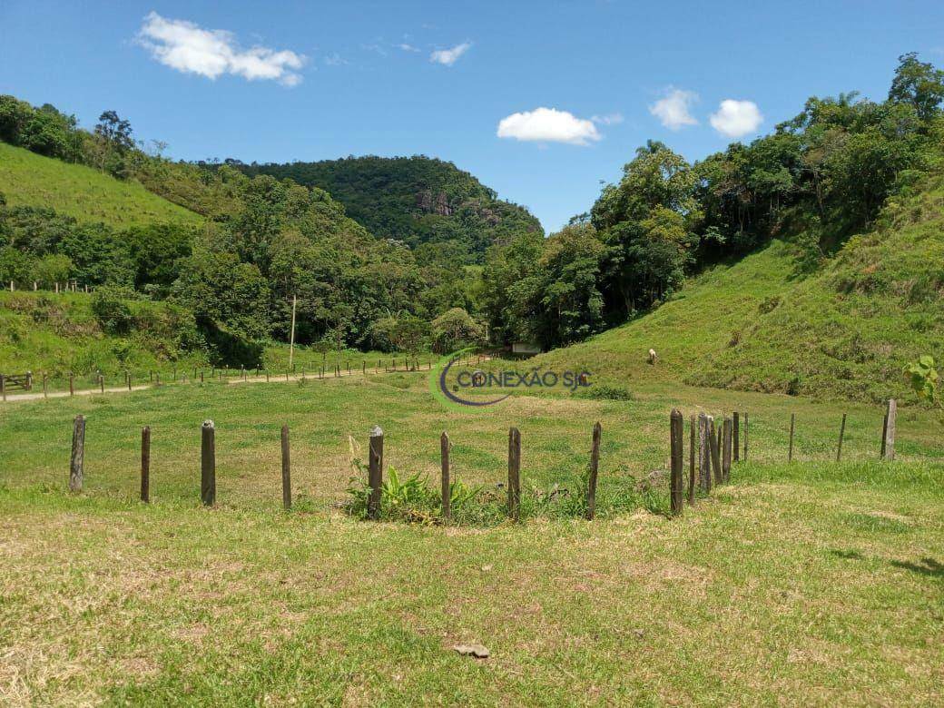 Fazenda à venda com 2 quartos, 1355200M2 - Foto 12