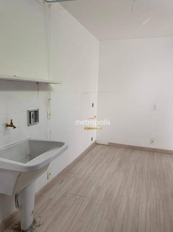 Prédio Inteiro à venda e aluguel, 230m² - Foto 20