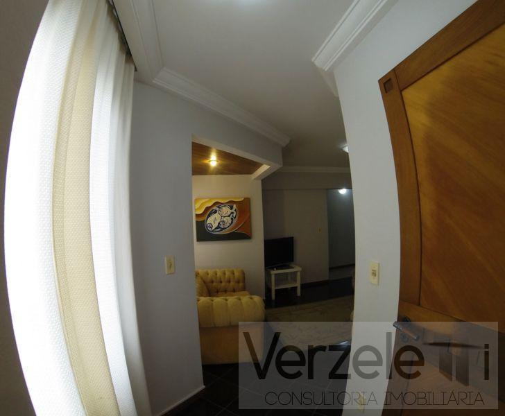 Apartamento à venda com 4 quartos, 280m² - Foto 23