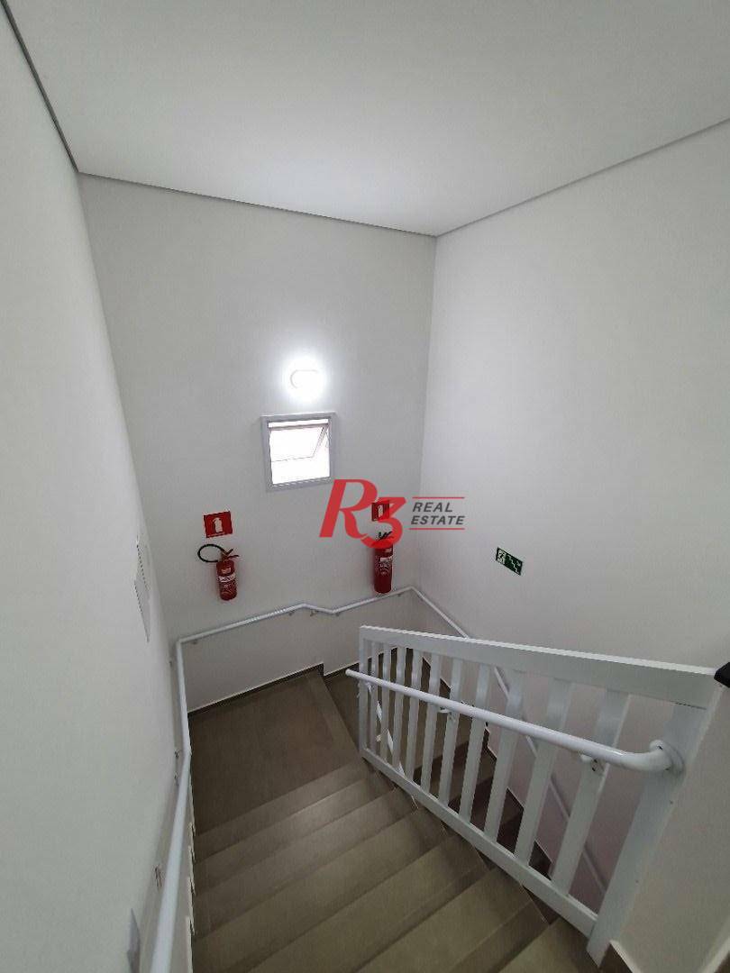 Apartamento à venda com 2 quartos, 52m² - Foto 17