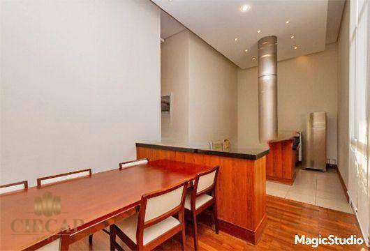 Apartamento à venda com 4 quartos, 162m² - Foto 22