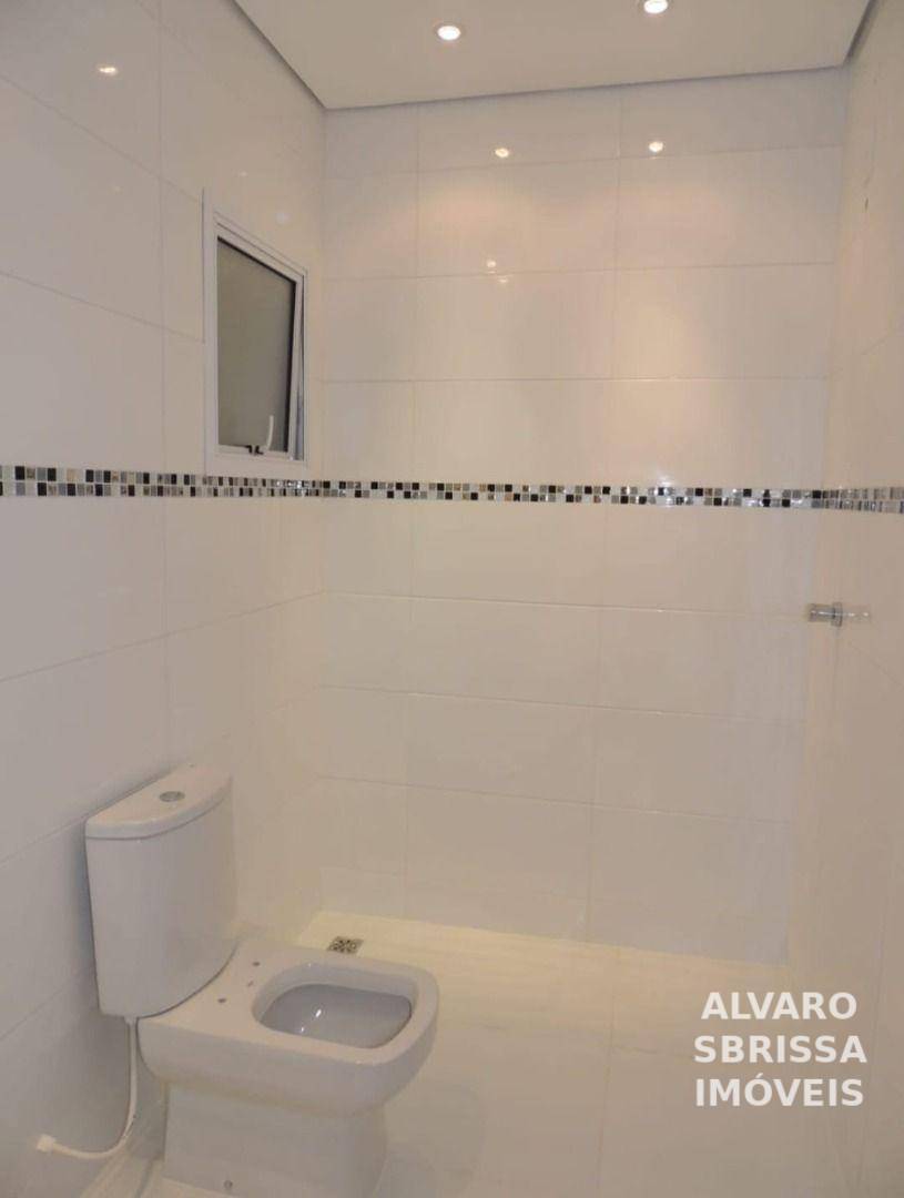 Conjunto Comercial-Sala para alugar, 65m² - Foto 6