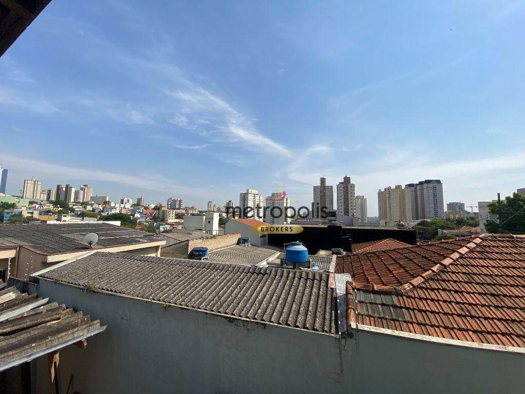 Sobrado à venda com 3 quartos, 288m² - Foto 43