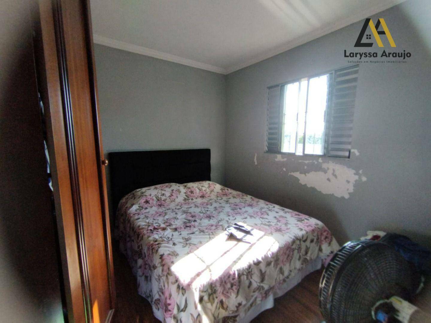 Casa à venda com 4 quartos, 310m² - Foto 21