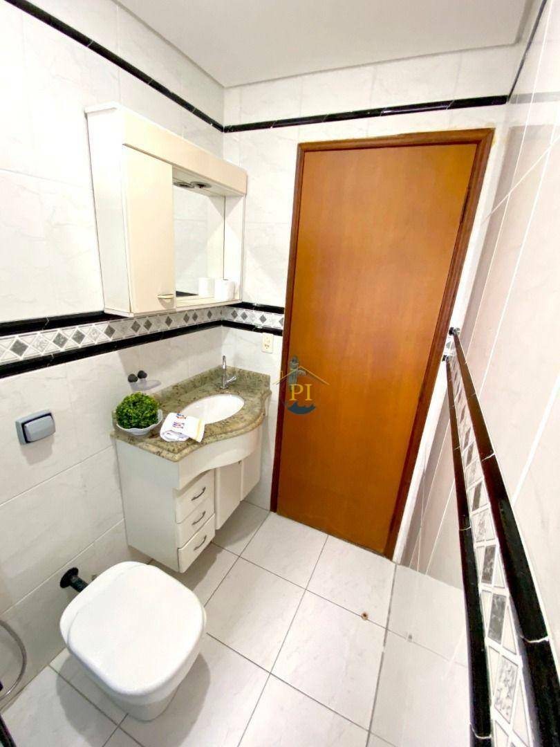 Cobertura à venda com 3 quartos, 208m² - Foto 17