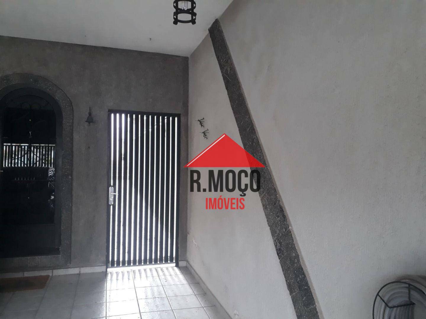 Sobrado à venda com 3 quartos, 141m² - Foto 28