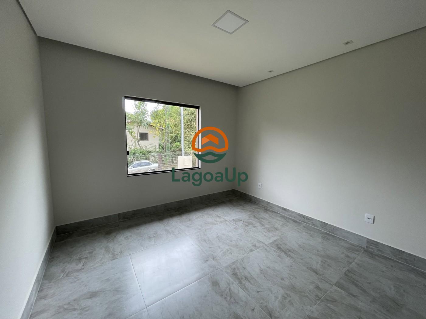 Casa de Condomínio à venda com 3 quartos, 213m² - Foto 9