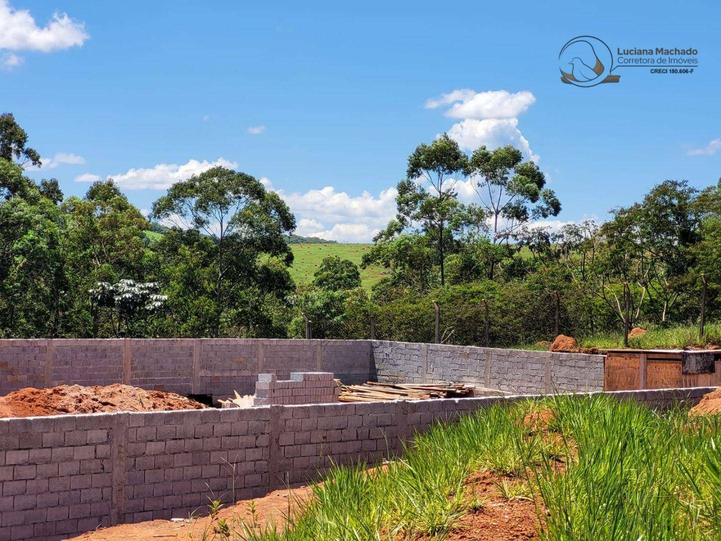 Loteamento e Condomínio à venda, 880M2 - Foto 5