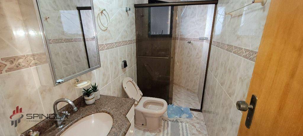 Apartamento à venda com 2 quartos, 82m² - Foto 22