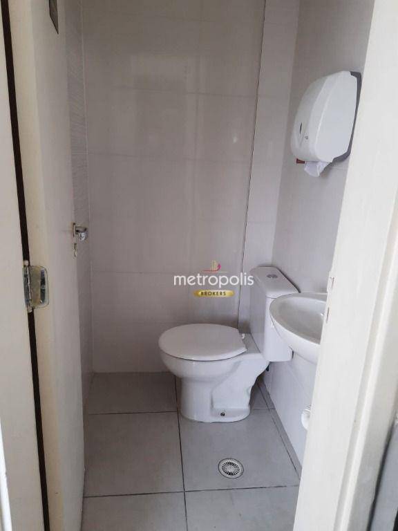 Conjunto Comercial-Sala à venda, 50m² - Foto 3