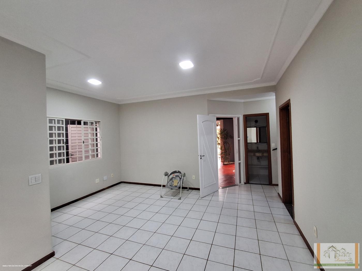 Sobrado à venda com 3 quartos, 156m² - Foto 5