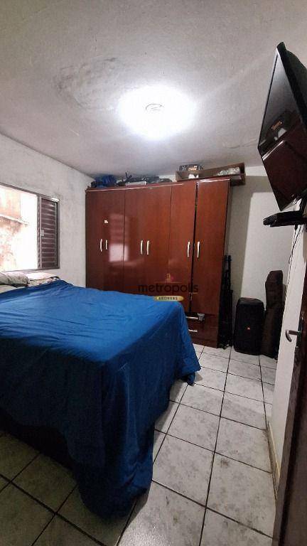 Sobrado à venda com 7 quartos, 231m² - Foto 19