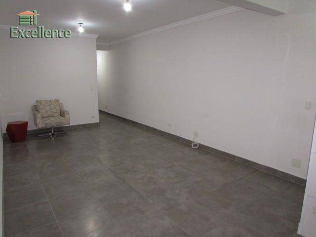 Apartamento à venda com 1 quarto, 72m² - Foto 9