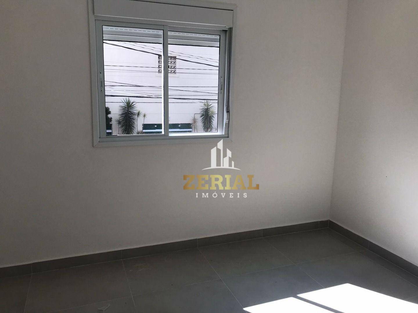 Apartamento à venda com 2 quartos, 65m² - Foto 11