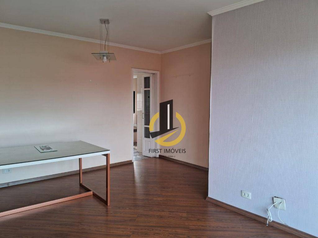 Apartamento à venda com 3 quartos, 99m² - Foto 6