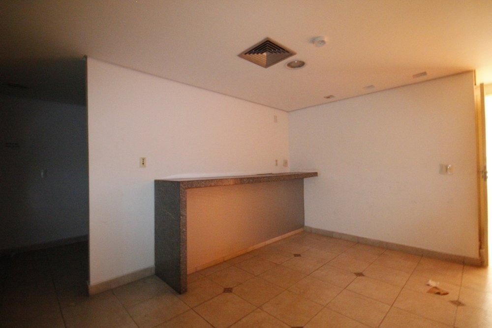 Conjunto Comercial-Sala para alugar, 380m² - Foto 24