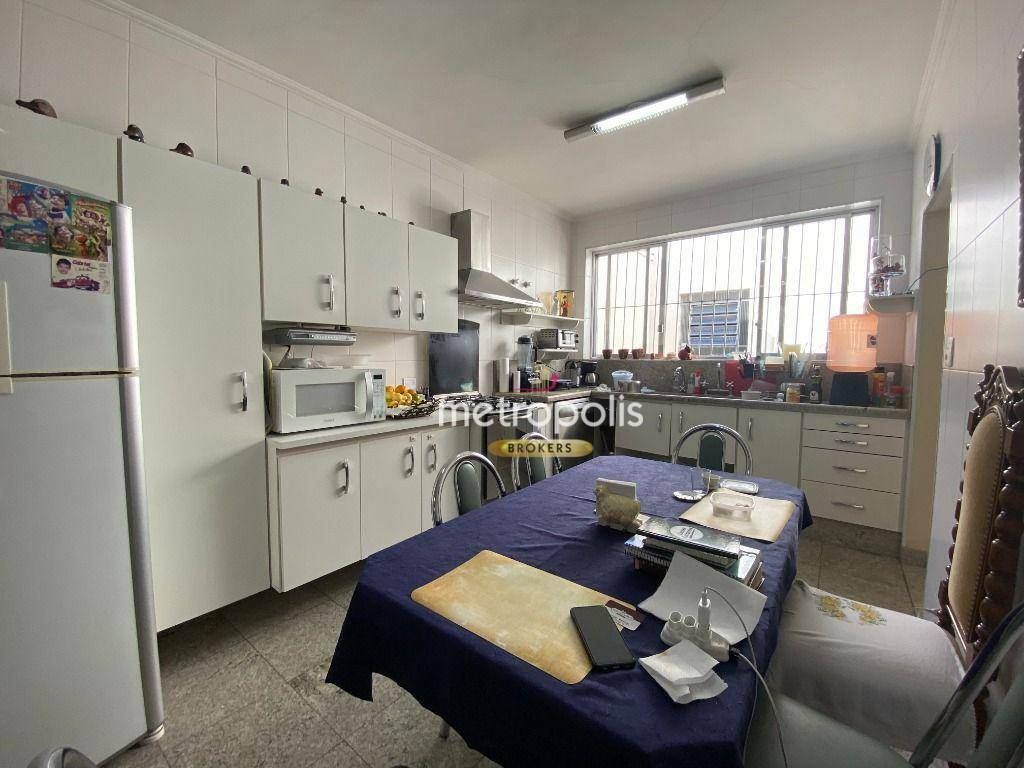 Casa à venda com 3 quartos, 400m² - Foto 34