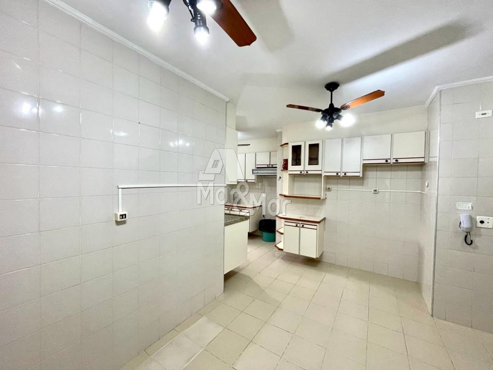 Apartamento à venda com 3 quartos, 168m² - Foto 19