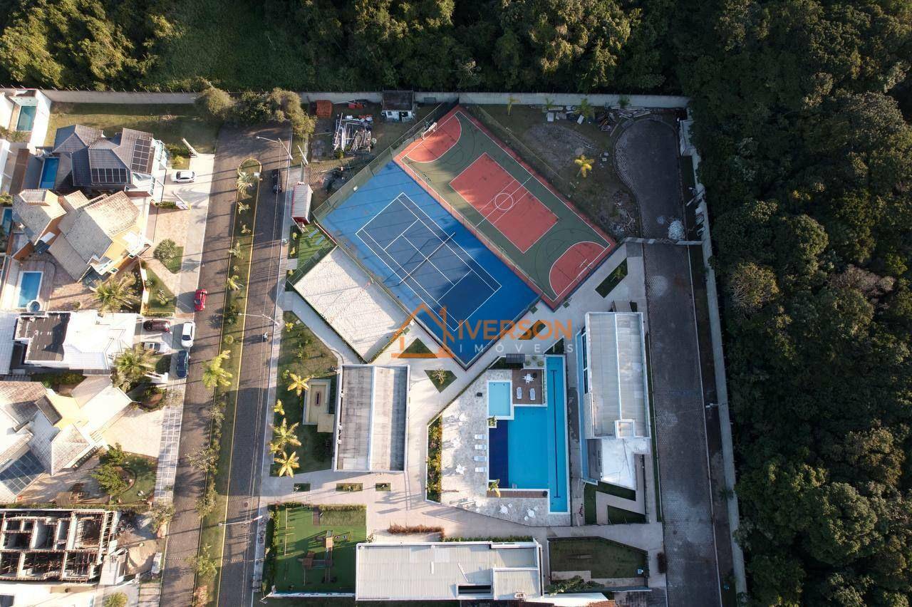 Sobrado, 3 quartos, 189 m² - Foto 38