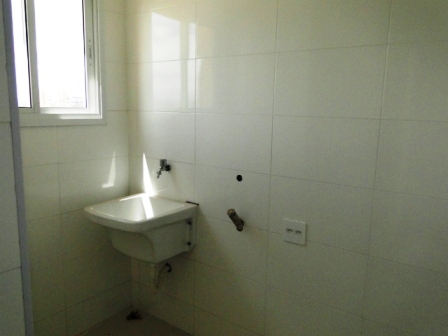 Apartamento à venda com 3 quartos, 98m² - Foto 13