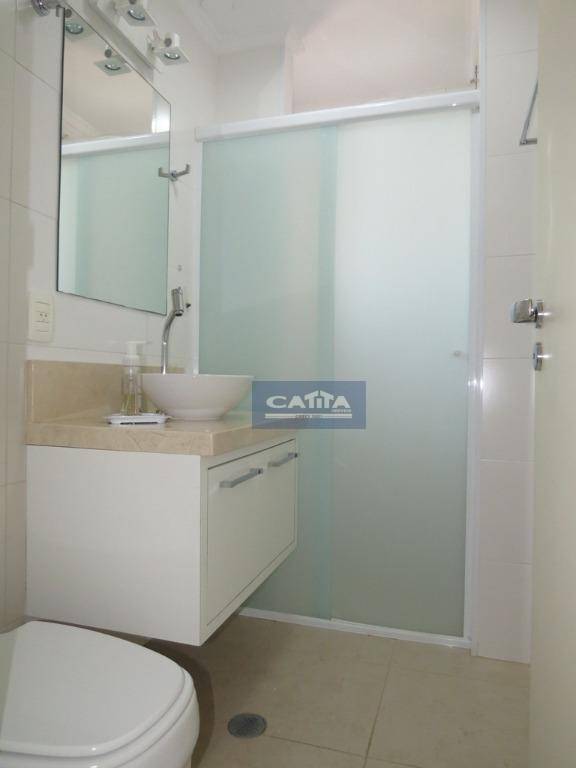 Apartamento à venda com 3 quartos, 90m² - Foto 15