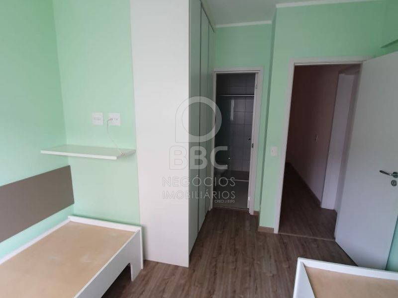 Apartamento para alugar com 2 quartos, 75m² - Foto 10