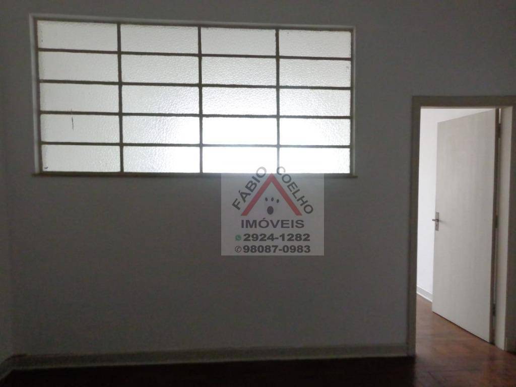 Apartamento à venda com 1 quarto, 60m² - Foto 14