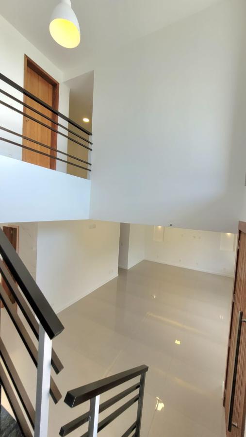 Casa de Condomínio à venda com 4 quartos, 200m² - Foto 18