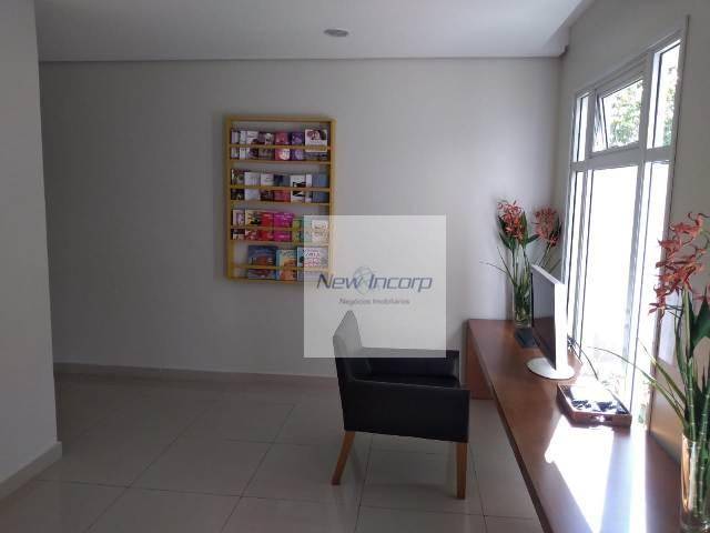 Cobertura à venda com 3 quartos, 234m² - Foto 49