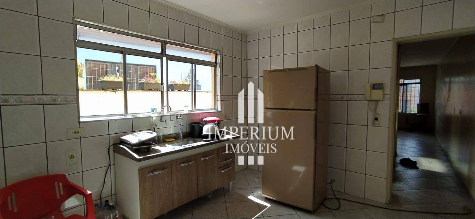 Sobrado à venda com 3 quartos, 104m² - Foto 12