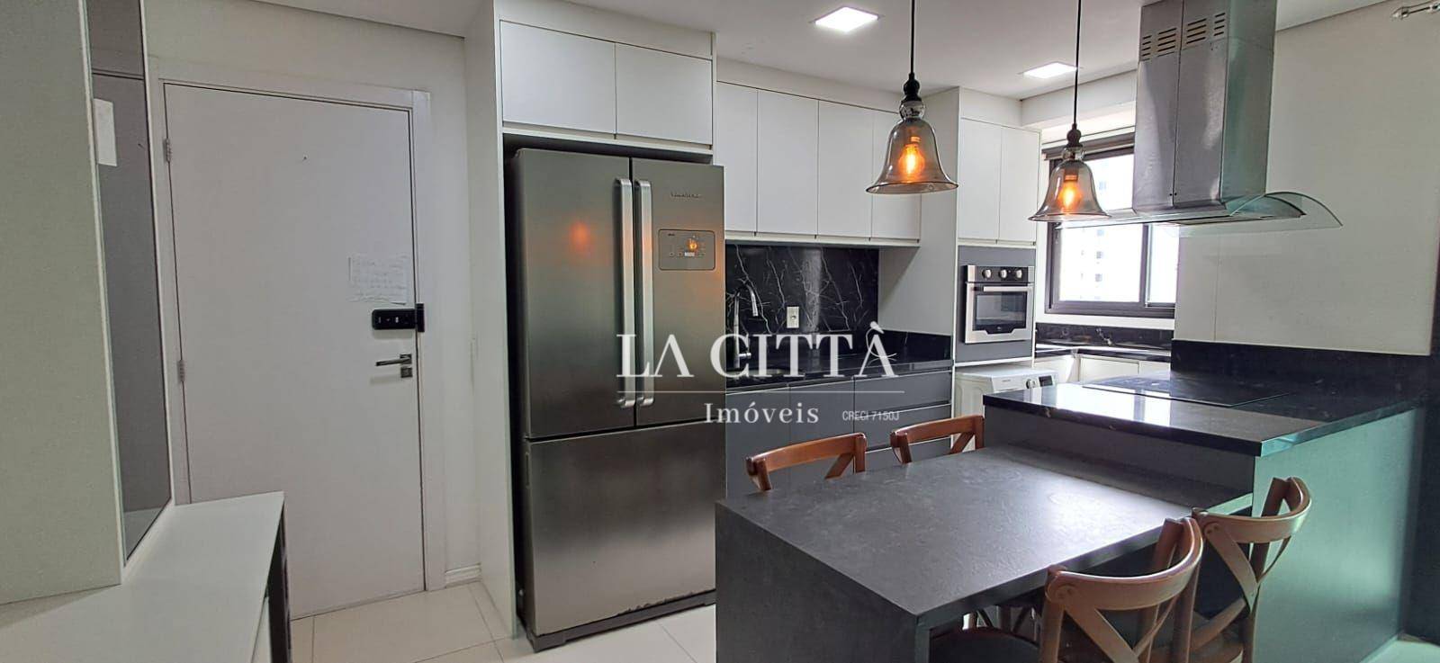 Apartamento, 2 quartos, 64 m² - Foto 5