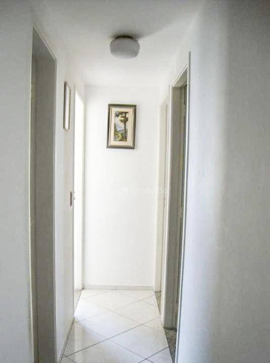 Apartamento à venda com 3 quartos, 75m² - Foto 14