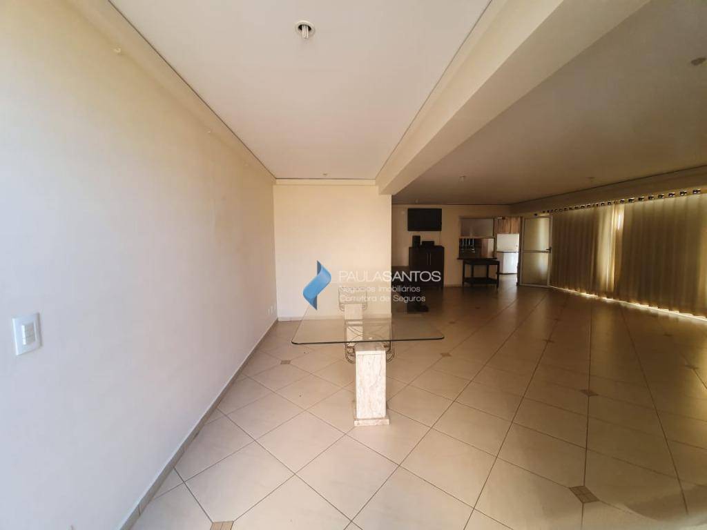 Apartamento à venda com 2 quartos, 60m² - Foto 39