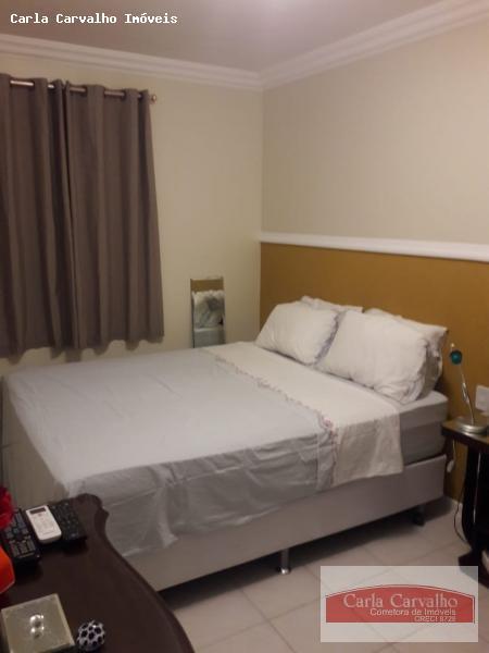 Apartamento à venda com 4 quartos, 106m² - Foto 30