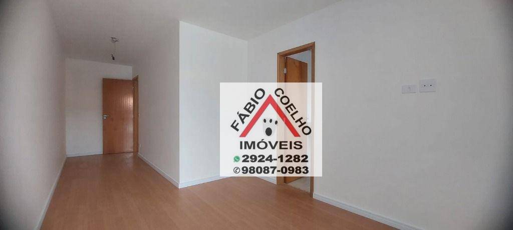 Sobrado à venda com 3 quartos, 125m² - Foto 11