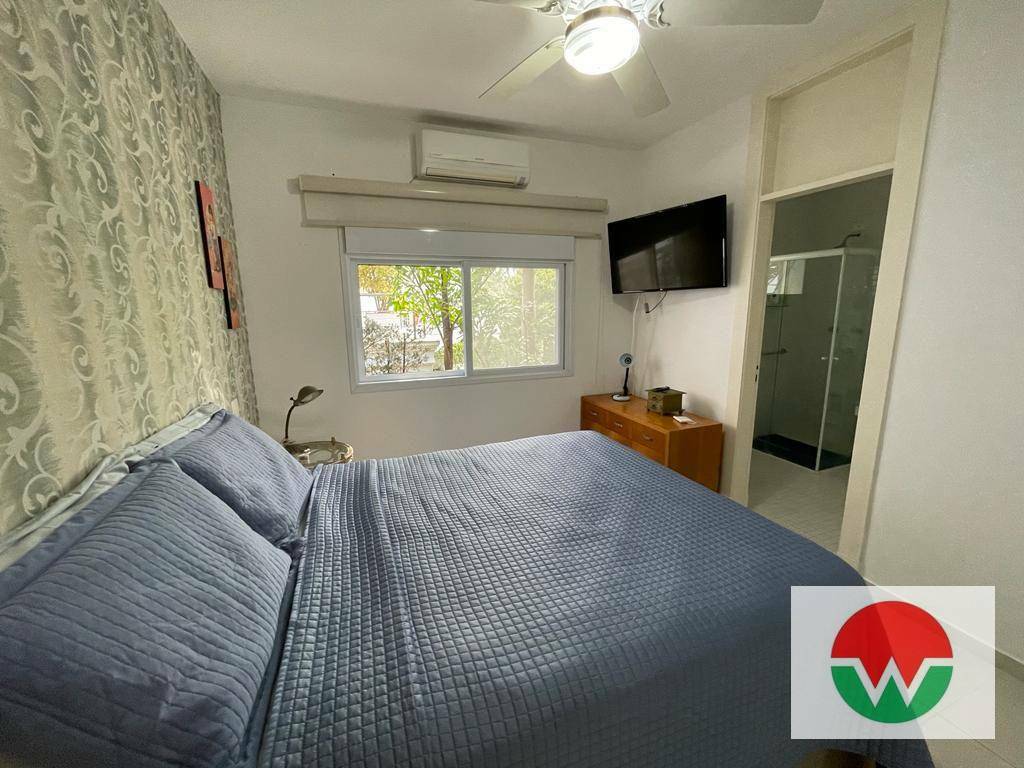 Casa de Condomínio à venda com 6 quartos, 700m² - Foto 12