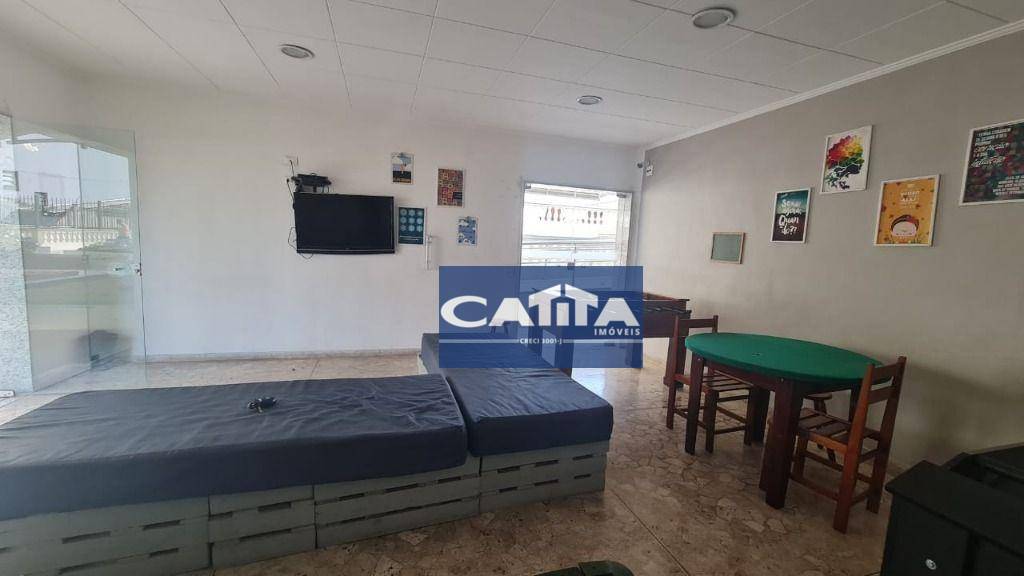 Apartamento à venda com 3 quartos, 94m² - Foto 37