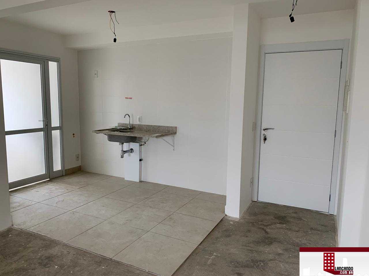 Apartamento à venda com 3 quartos, 115m² - Foto 16