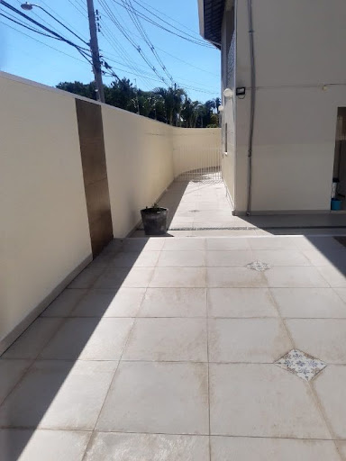 Casa à venda com 3 quartos, 240m² - Foto 6