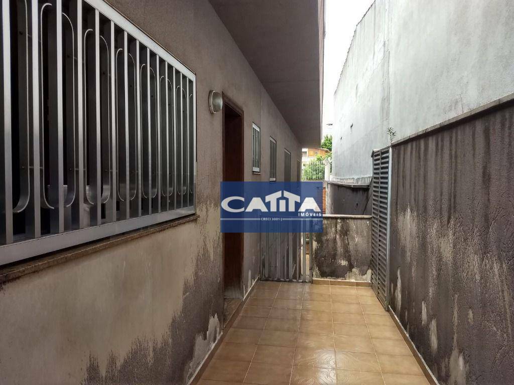 Casa à venda com 3 quartos, 338m² - Foto 29