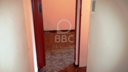 Sobrado à venda com 3 quartos, 298m² - Foto 22