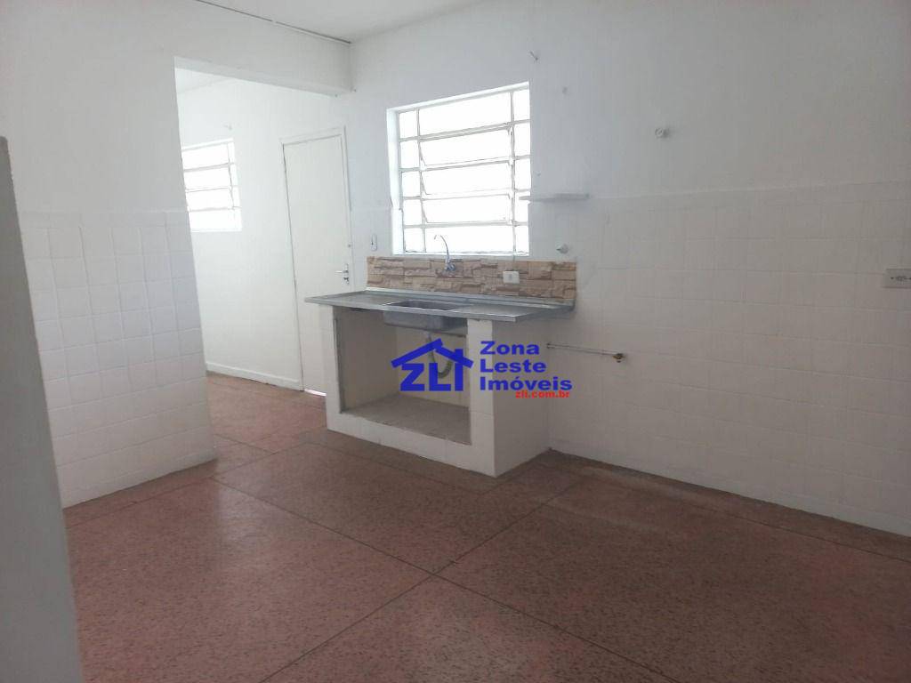 Apartamento para alugar com 3 quartos, 80m² - Foto 5