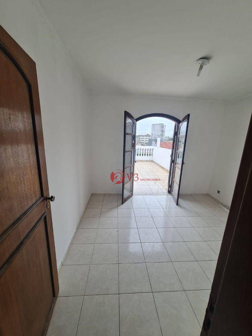 Sobrado à venda com 2 quartos, 130m² - Foto 5